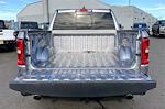 2025 Ram 1500 Big Horn/Lone Star 4WD for sale #SN562989 - photo 33