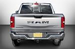 2025 Ram 1500 Big Horn/Lone Star 4WD for sale #SN562989 - photo 5