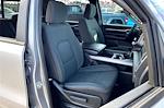2025 Ram 1500 Big Horn/Lone Star 4WD for sale #SN562989 - photo 8