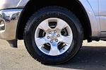 2025 Ram 1500 Big Horn/Lone Star 4WD for sale #SN562989 - photo 9
