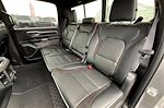 2025 Ram 1500 Laramie 4WD for sale #SN565423 - photo 9