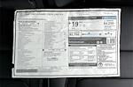 2025 Ram 1500 Laramie 4WD for sale #SN565423 - photo 13
