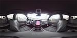 2025 Ram 1500 Laramie 4WD for sale #SN565423 - photo 14