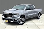 2025 Ram 1500 Laramie 4WD for sale #SN565423 - photo 1
