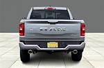 2025 Ram 1500 Laramie 4WD for sale #SN565423 - photo 3
