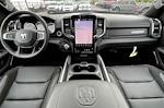 2025 Ram 1500 Laramie 4WD for sale #SN565423 - photo 4