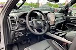 2025 Ram 1500 Laramie 4WD for sale #SN565423 - photo 5