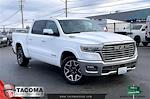 2025 Ram 1500 Laramie 4WD for sale #SN578954 - photo 1