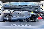 Used 2025 Ram 1500 Lone Star Crew Cab for sale #SN584364 - photo 10