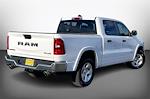Used 2025 Ram 1500 Lone Star Crew Cab for sale #SN584364 - photo 13