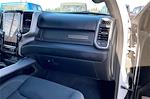 Used 2025 Ram 1500 Lone Star Crew Cab for sale #SN584364 - photo 16