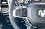 Used 2025 Ram 1500 Lone Star Crew Cab for sale #SN584364 - photo 18