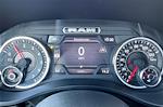 Used 2025 Ram 1500 Lone Star Crew Cab for sale #SN584364 - photo 20