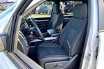 Used 2025 Ram 1500 Lone Star Crew Cab for sale #SN584364 - photo 25