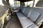 Used 2025 Ram 1500 Lone Star Crew Cab for sale #SN584364 - photo 26
