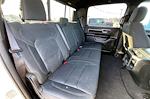 Used 2025 Ram 1500 Lone Star Crew Cab for sale #SN584364 - photo 27