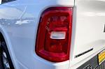 Used 2025 Ram 1500 Lone Star Crew Cab for sale #SN584364 - photo 29