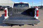 Used 2025 Ram 1500 Lone Star Crew Cab for sale #SN584364 - photo 33