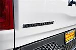 Used 2025 Ram 1500 Lone Star Crew Cab for sale #SN584364 - photo 35
