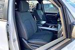 Used 2025 Ram 1500 Lone Star Crew Cab for sale #SN584364 - photo 8