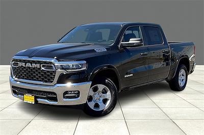2025 Ram 1500 Big Horn/Lone Star 4WD for sale #SN624257 - photo 1