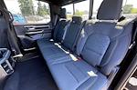 2025 Ram 1500 Big Horn/Lone Star 4WD for sale #SN624257 - photo 9