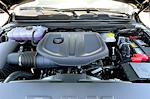 2025 Ram 1500 Big Horn/Lone Star 4WD for sale #SN624257 - photo 10