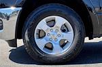 2025 Ram 1500 Big Horn/Lone Star 4WD for sale #SN624257 - photo 11