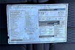 2025 Ram 1500 Big Horn/Lone Star 4WD for sale #SN624257 - photo 13