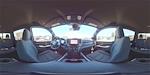 2025 Ram 1500 Big Horn/Lone Star 4WD for sale #SN624257 - photo 14