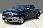 2025 Ram 1500 Big Horn/Lone Star 4WD for sale #SN624257 - photo 1