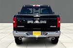 2025 Ram 1500 Big Horn/Lone Star 4WD for sale #SN624257 - photo 3
