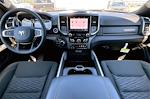 2025 Ram 1500 Big Horn/Lone Star 4WD for sale #SN624257 - photo 4