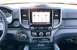 2025 Ram 1500 Big Horn/Lone Star 4WD for sale #SN624257 - photo 6