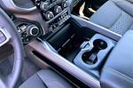 2025 Ram 1500 Big Horn/Lone Star 4WD for sale #SN624257 - photo 7