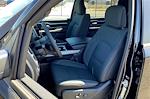 2025 Ram 1500 Big Horn/Lone Star 4WD for sale #SN624257 - photo 8