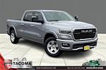 2025 Ram 1500 Big Horn/Lone Star 4WD for sale #SN639116 - photo 1