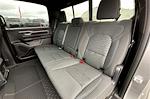 2025 Ram 1500 Big Horn/Lone Star 4WD for sale #SN639116 - photo 10