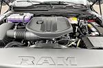 2025 Ram 1500 Big Horn/Lone Star 4WD for sale #SN639116 - photo 11