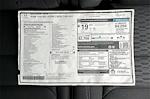 2025 Ram 1500 Big Horn/Lone Star 4WD for sale #SN639116 - photo 14