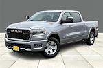 2025 Ram 1500 Big Horn/Lone Star 4WD for sale #SN639116 - photo 3