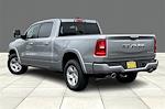 2025 Ram 1500 Big Horn/Lone Star 4WD for sale #SN639116 - photo 4
