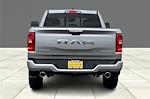 2025 Ram 1500 Big Horn/Lone Star 4WD for sale #SN639116 - photo 2
