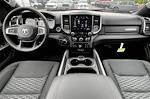 2025 Ram 1500 Big Horn/Lone Star 4WD for sale #SN639116 - photo 5