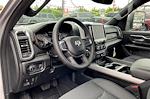 2025 Ram 1500 Big Horn/Lone Star 4WD for sale #SN639116 - photo 6