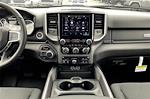 2025 Ram 1500 Big Horn/Lone Star 4WD for sale #SN639116 - photo 7