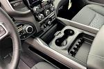 2025 Ram 1500 Big Horn/Lone Star 4WD for sale #SN639116 - photo 8
