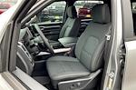 2025 Ram 1500 Big Horn/Lone Star 4WD for sale #SN639116 - photo 9