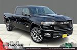 2025 Ram 1500 Laramie 4WD for sale #SN644935 - photo 1