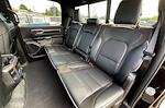 2025 Ram 1500 Laramie 4WD for sale #SN644935 - photo 10